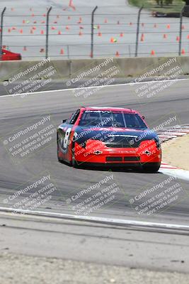 media/May-18-2025-Speed Ventures (Sun) [[b6e29aef7d]]/Black/Session 2 (Turn 5)/
